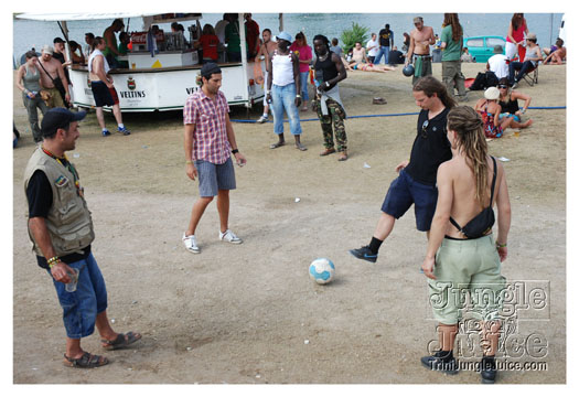 summer_jam_2010_sun-024