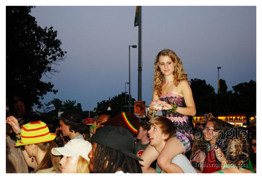 summer_jam_2010_sun-025