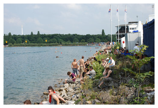 summer_jam_2010_sun-026