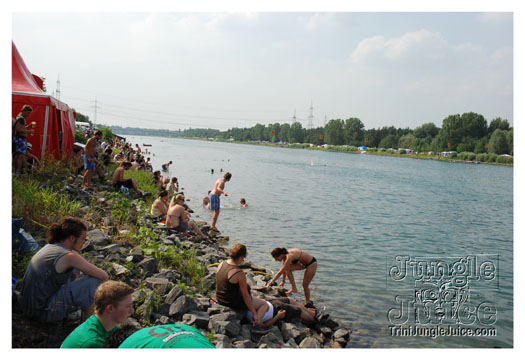 summer_jam_2010_sun-027