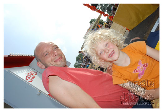 summer_jam_2010_sun-028