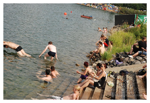 summer_jam_2010_sun-029