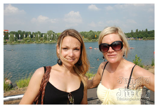 summer_jam_2010_sun-030