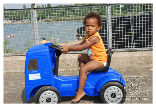 summer_jam_2010_sun-031