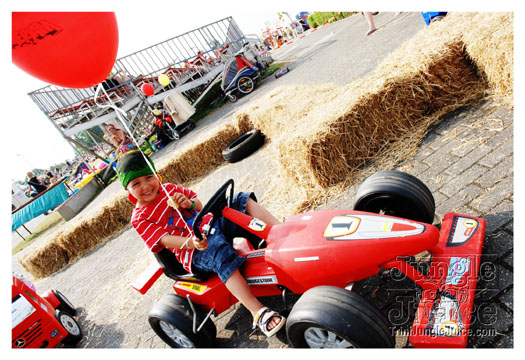 summer_jam_2010_sun-032