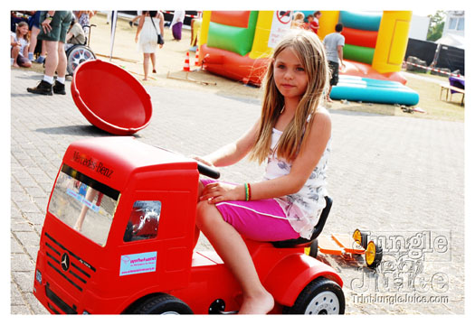 summer_jam_2010_sun-033