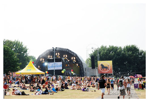 summer_jam_2010_sun-034