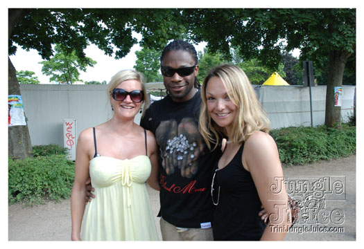 summer_jam_2010_sun-036
