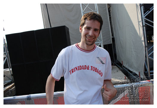 summer_jam_2010_sun-037