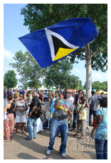 summer_jam_2010_sun-038