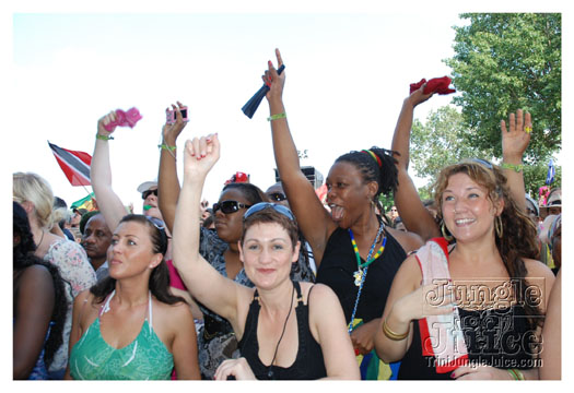 summer_jam_2010_sun-039