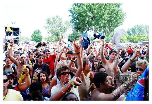 summer_jam_2010_sun-040