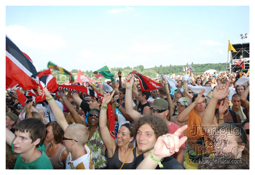 summer_jam_2010_sun-041
