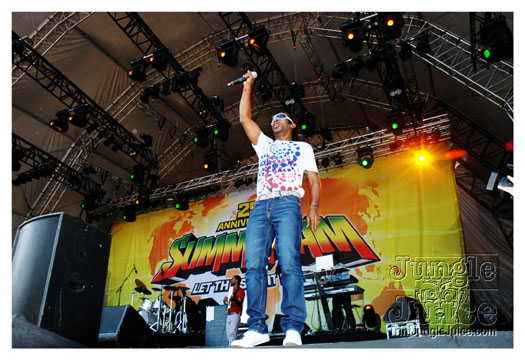 summer_jam_2010_sun-042