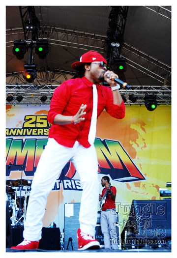 summer_jam_2010_sun-043