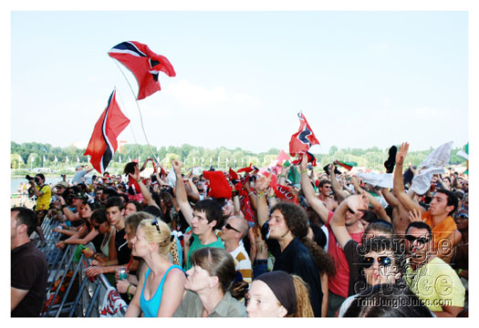 summer_jam_2010_sun-044