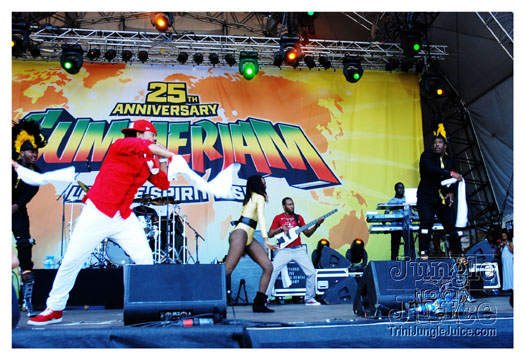 summer_jam_2010_sun-046