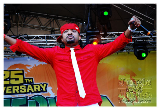 summer_jam_2010_sun-047