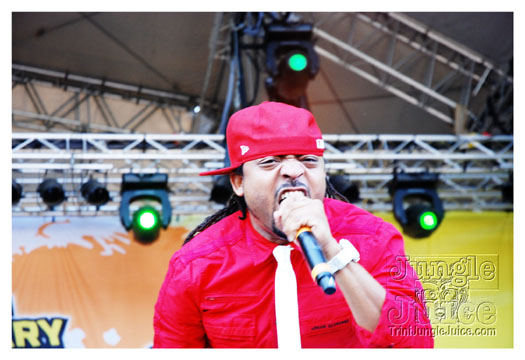 summer_jam_2010_sun-048