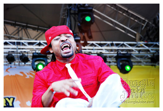 summer_jam_2010_sun-049