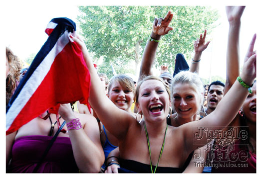 summer_jam_2010_sun-050