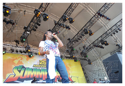 summer_jam_2010_sun-051