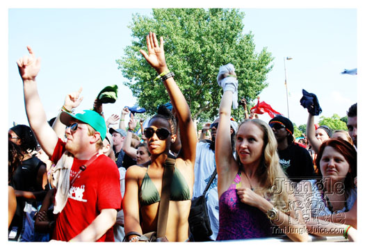 summer_jam_2010_sun-052