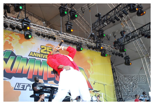 summer_jam_2010_sun-054