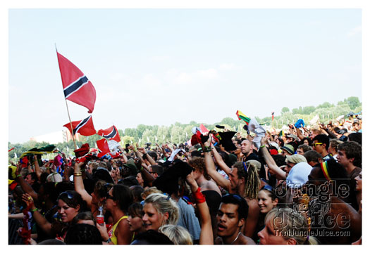 summer_jam_2010_sun-055