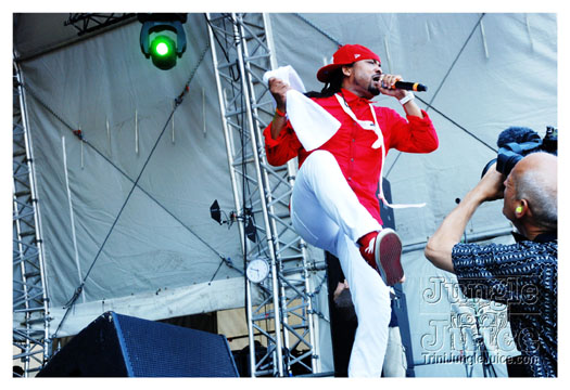 summer_jam_2010_sun-057