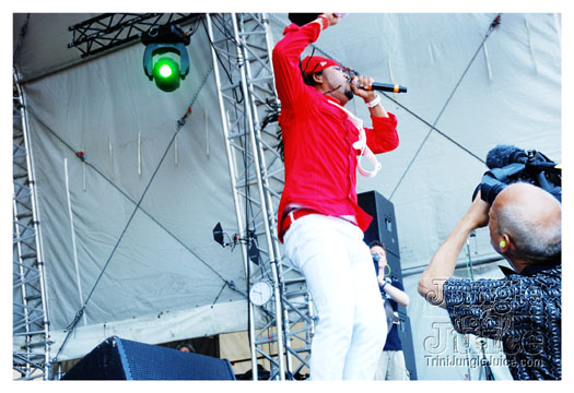 summer_jam_2010_sun-058