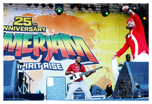 summer_jam_2010_sun-059