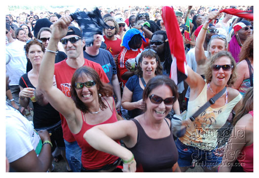 summer_jam_2010_sun-060