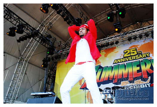 summer_jam_2010_sun-062