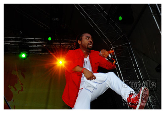 summer_jam_2010_sun-063