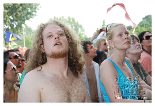 summer_jam_2010_sun-064