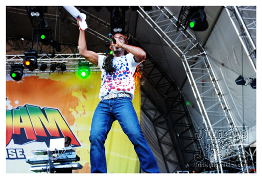 summer_jam_2010_sun-065