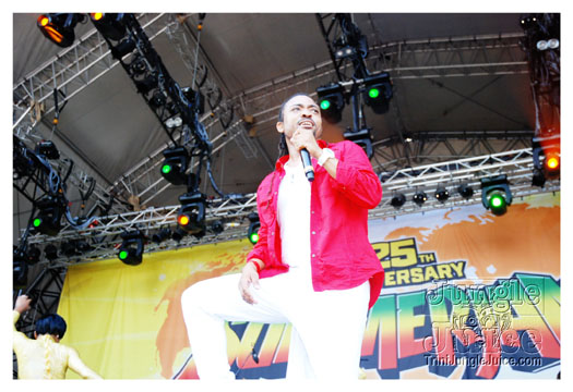 summer_jam_2010_sun-070