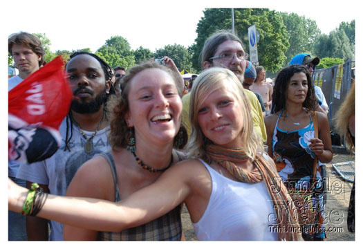 summer_jam_2010_sun-073