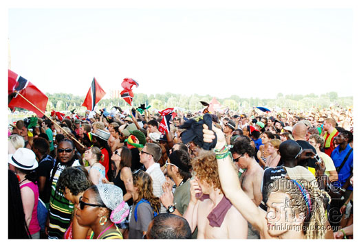 summer_jam_2010_sun-074