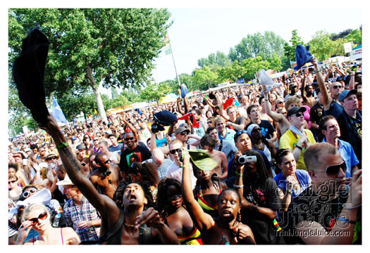 summer_jam_2010_sun-075