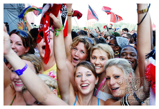 summer_jam_2010_sun-076