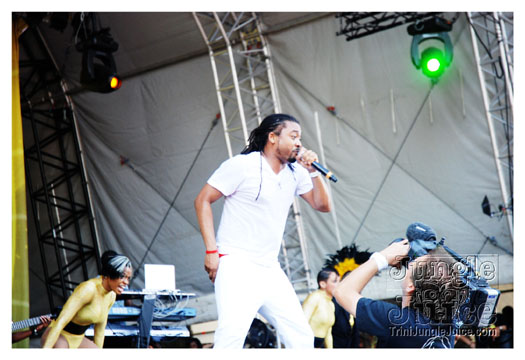 summer_jam_2010_sun-077