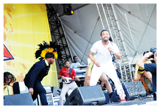 summer_jam_2010_sun-079