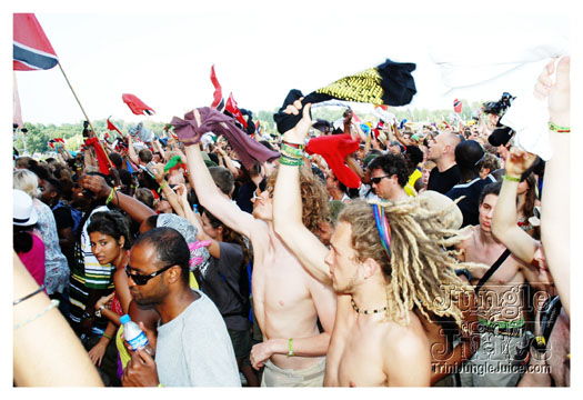 summer_jam_2010_sun-080