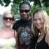 summer_jam_2010_sun-036