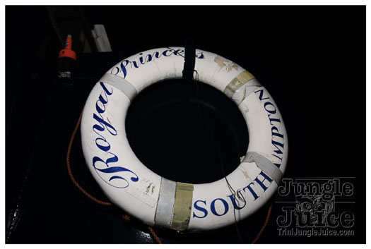 summer_splash_aug14_pt1-001