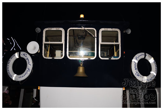 summer_splash_aug14_pt1-002