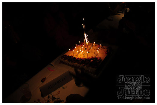 summer_splash_aug14_pt1-005