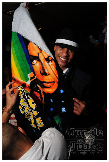 summer_splash_aug14_pt1-006